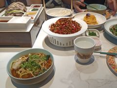 -相约·羊村小馆(长沙路店)