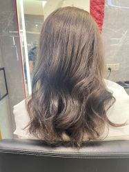 -名作·臻美Hair SaLon