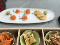 -Ministry of Crab•MOC(交子大道店)