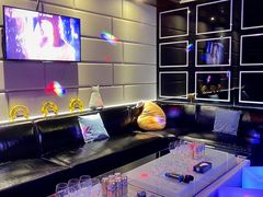 -CIAO·团建聚餐·生日派对轰趴馆(福田店)