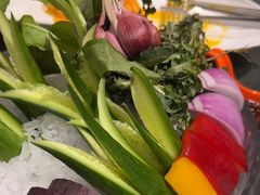 -箪食巷私房菜馆·鲁菜(玉函路店)