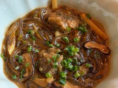 -新荣记(西溪湿地店)