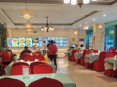 -向塘土鸡总店(八一广场店)