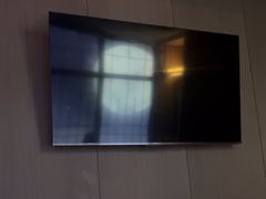 -星漾里•SPA•足道•按摩•养生(吕厝店)