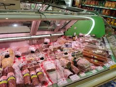 -婕妮璐超市 Jenny Lou’s Shop(三里屯店)