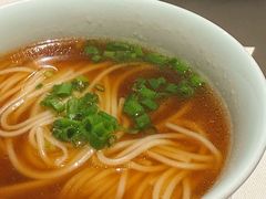 -钱塘花园·宁波菜