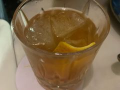 -酒池星座(深圳湾后海汇店)