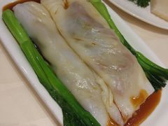 -广东胜利宾馆西关粤中餐厅