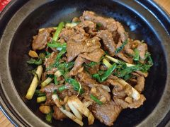 -顺风汤馆·广府粤菜(江宸天街店)