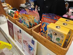 -茶理宜世(东方宝泰店)