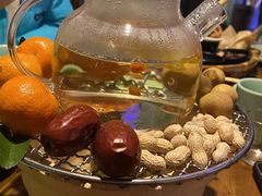 -淀里船宴(卓达店)