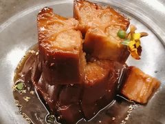 -钱塘宴(东站西子国际店)