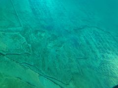 -白鹤梁水下博物馆