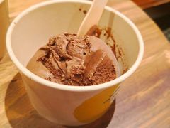 -Luneurs(幸福里店)