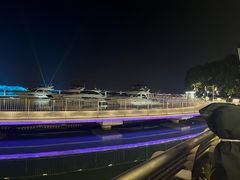 -Luchador摔跤手墨西哥餐厅(恒宇广场店)