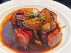 -苏帮袁·竹(北京坊店)