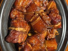 -随缘小馆(红岭路店)