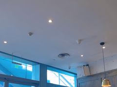 -BAKER&SPICE(环贸店)