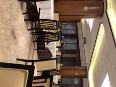 -知味观(湖滨总店)