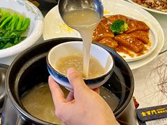 -金百门·顺德海鲜酒家(陈村店)