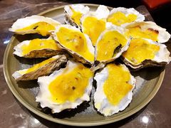 -蟹之国·精品蟹料理(极地店)