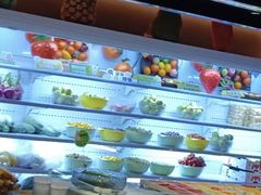 -涨巢·潮玩水疗局