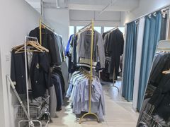 -一格照相馆(五道口店)