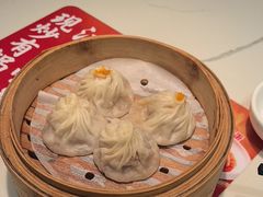-苏晓玥·江南小吃(深圳北站店)