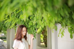 -欧扬医疗美容