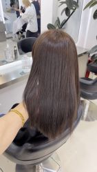 -HaLo hair studio