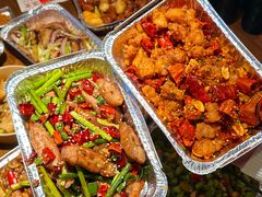 -阿季·当季酒食(后江埭店)