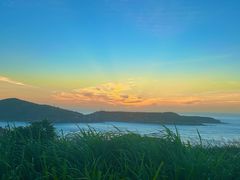 -东极岛景区