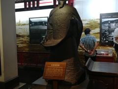 -中国船政文化博物馆
