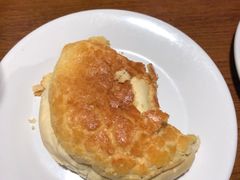 -香港仔茶餐厅(凤阳店)