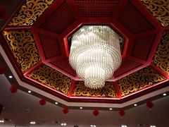 -银都上海菜馆(粤海东路店)