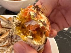 -东吴水韵(吴中店)