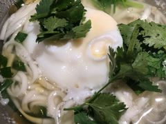 -胡马八破·川菜小馆(宽厚里店)