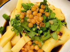 -黔大人·贵州花溪牛肉粉(宝能太古城店)