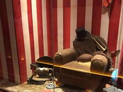 -星聚会KTV(景枫中心店)