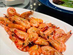 -海景壹号大酒店(滨湖店)