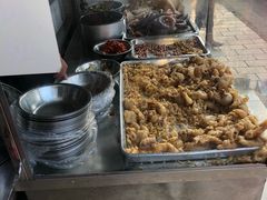 -老宾州南街酸粉店(民族大道店)