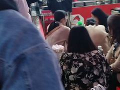 -桂湘缘卤味螺蛳粉