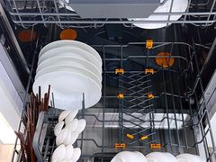 -苏宁易购(Suning Plus无锡胜利门聚丰园店)