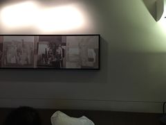 -锦江之星品尚(杭州西湖大道南宋御街店)