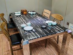 -来哥菜馆·大厨烹小鲜