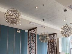 -芳芳私房菜·精作淮扬菜(玖珑湾店)
