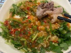 -椰小鸡·琼州糟粕醋(美兰缤纷城店)