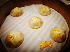 -鼎泰丰(当代商城店)