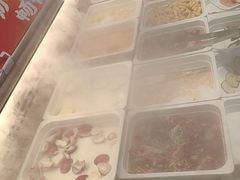 -养牛邓·潮汕牛肉海鲜自助火锅(广州店)