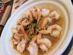 -潮界(LU·ONE凯德晶萃广场店)